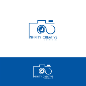 Logo Design by creative.bugs for this project | Design: #24954903
