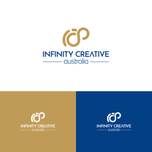 Logo Design by sez_inn for this project | Design #24951304