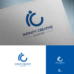 Logo Design by designbysy for this project | Design: #24951305