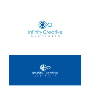 Logo Design by creativelogodesigner86 for this project | Design #24949418