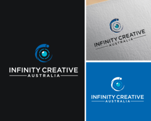 Logo-Design von Atec für dieses Projekt | Design: #24951573