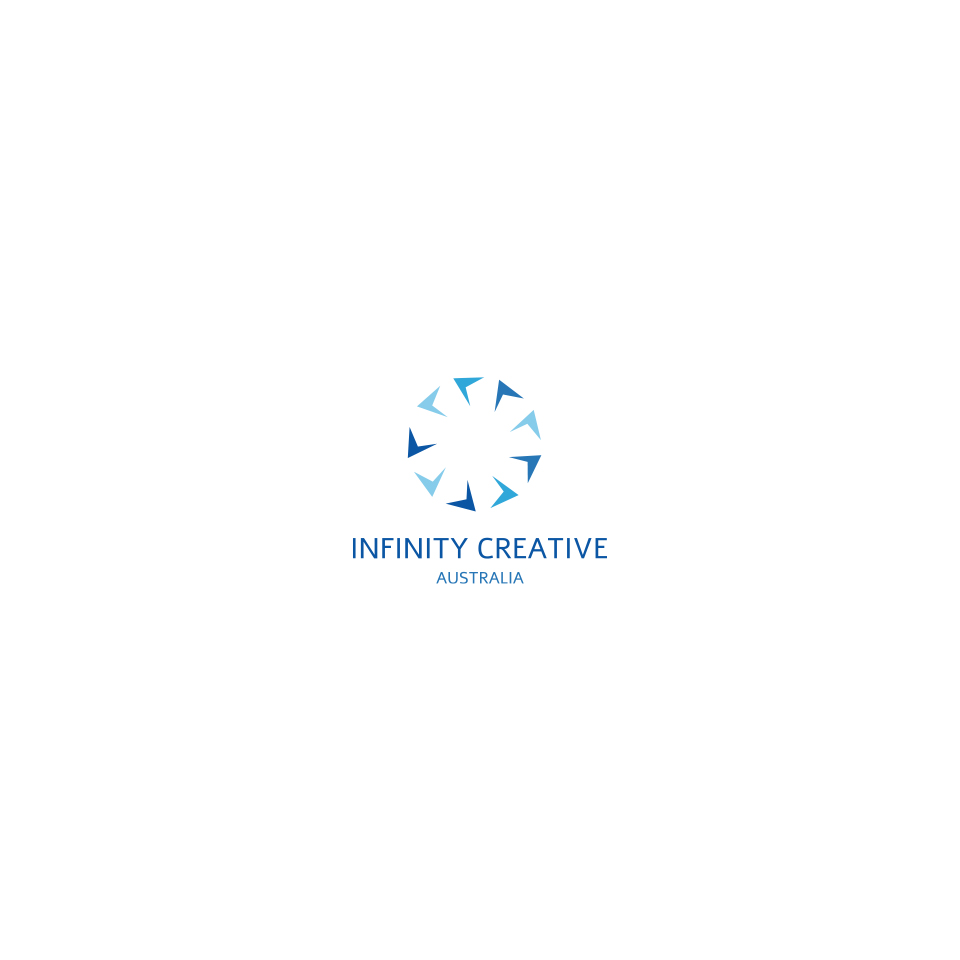 Logo Design by griphingraphics for this project | Design #24987131