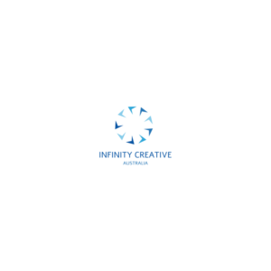 Logo Design by griphingraphics