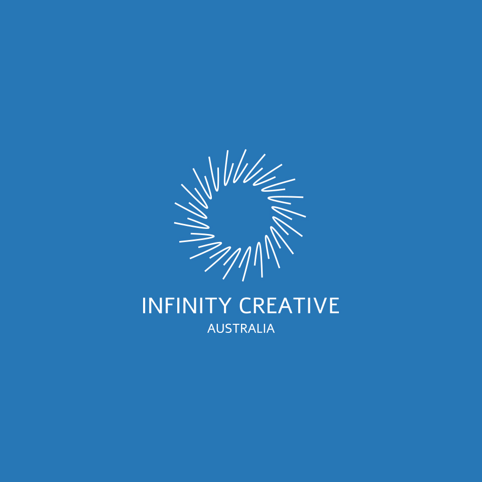 Design de Logo par griphingraphics pour ce projet | Design #24987241