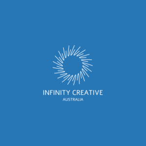 Logo Design by griphingraphics for this project | Design: #24987241