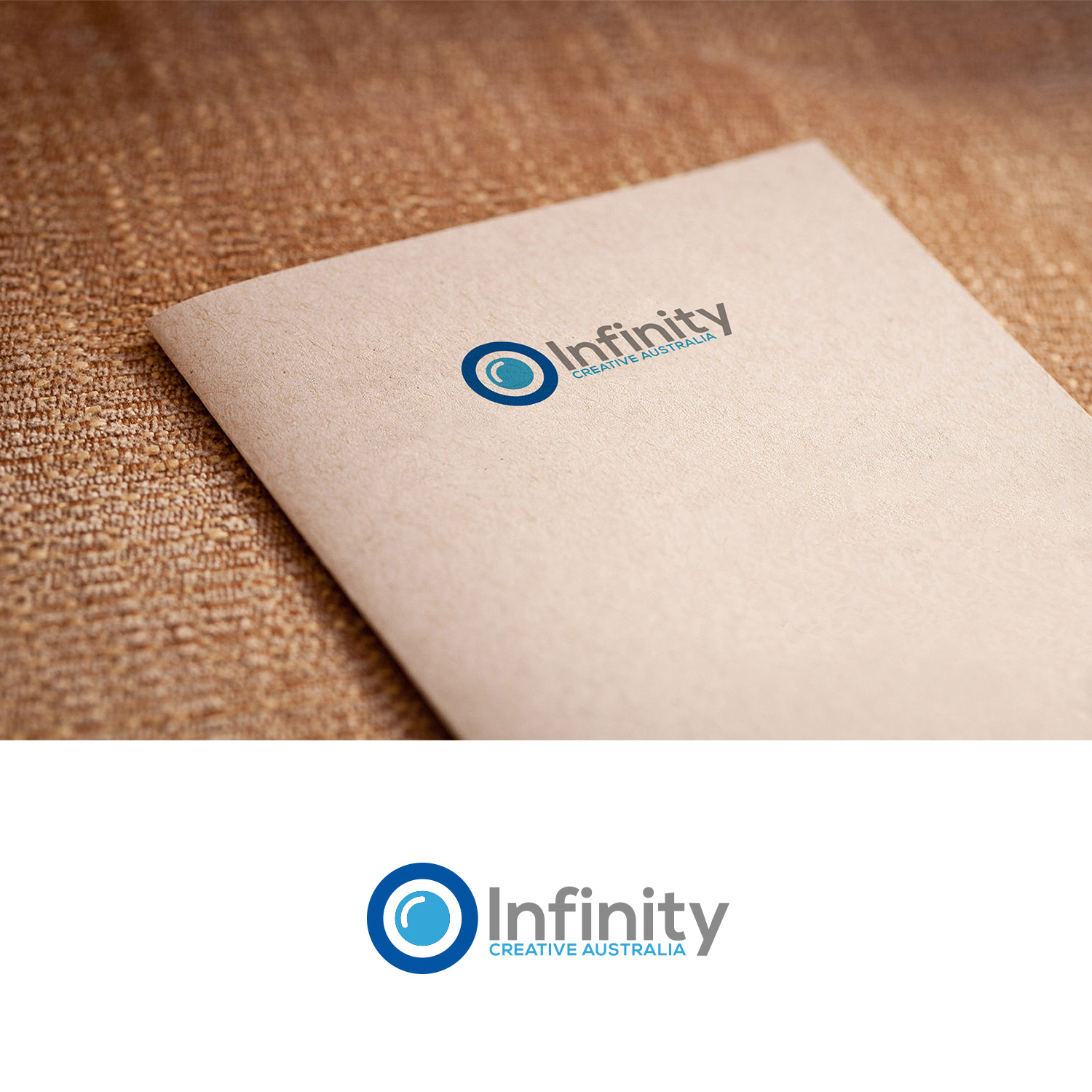 Diseño de Logo por DesignDUO para este proyecto | Diseño #24972829