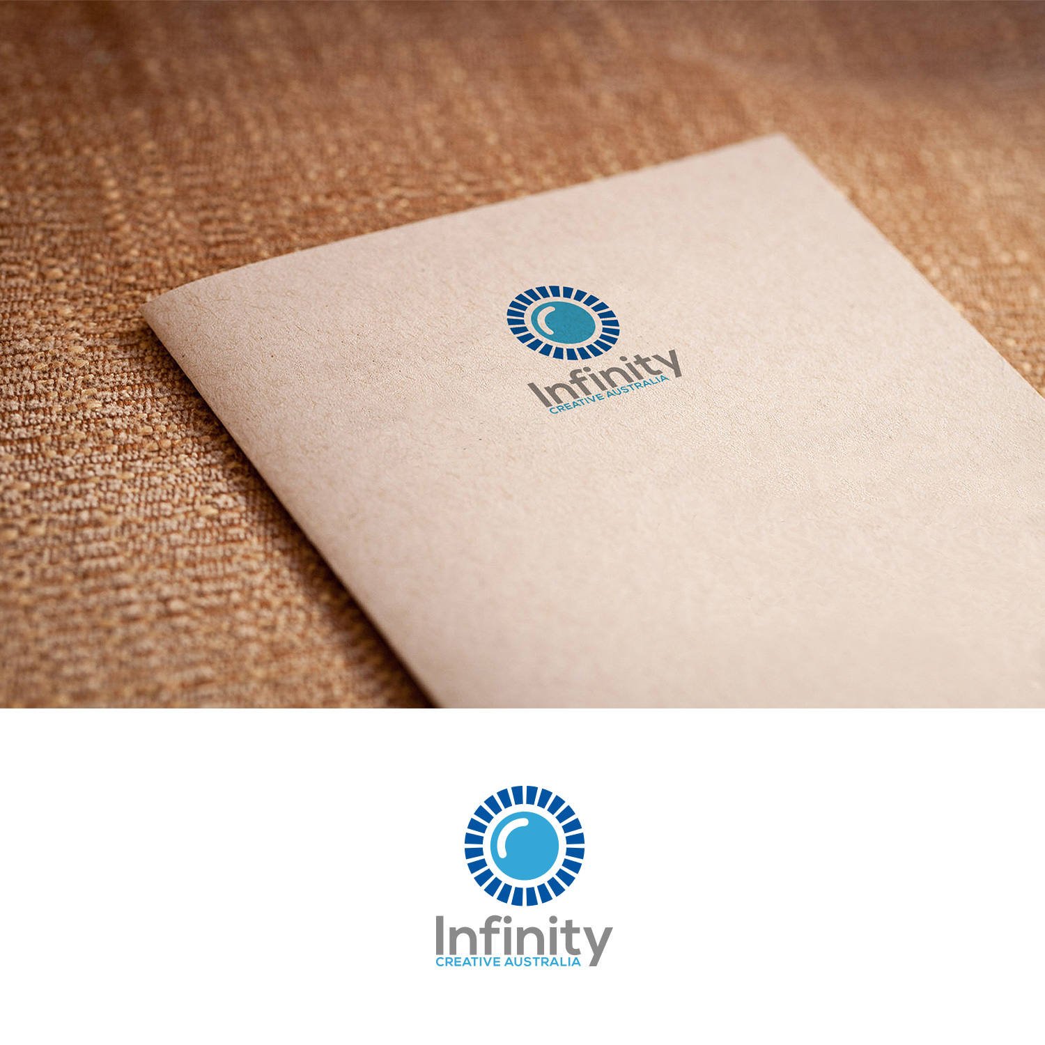 Logo Design by DesignDUO for this project | Design #24972831