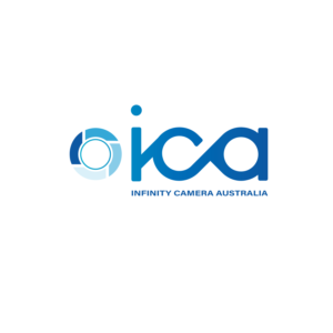 Logo Design by Skooch Creative