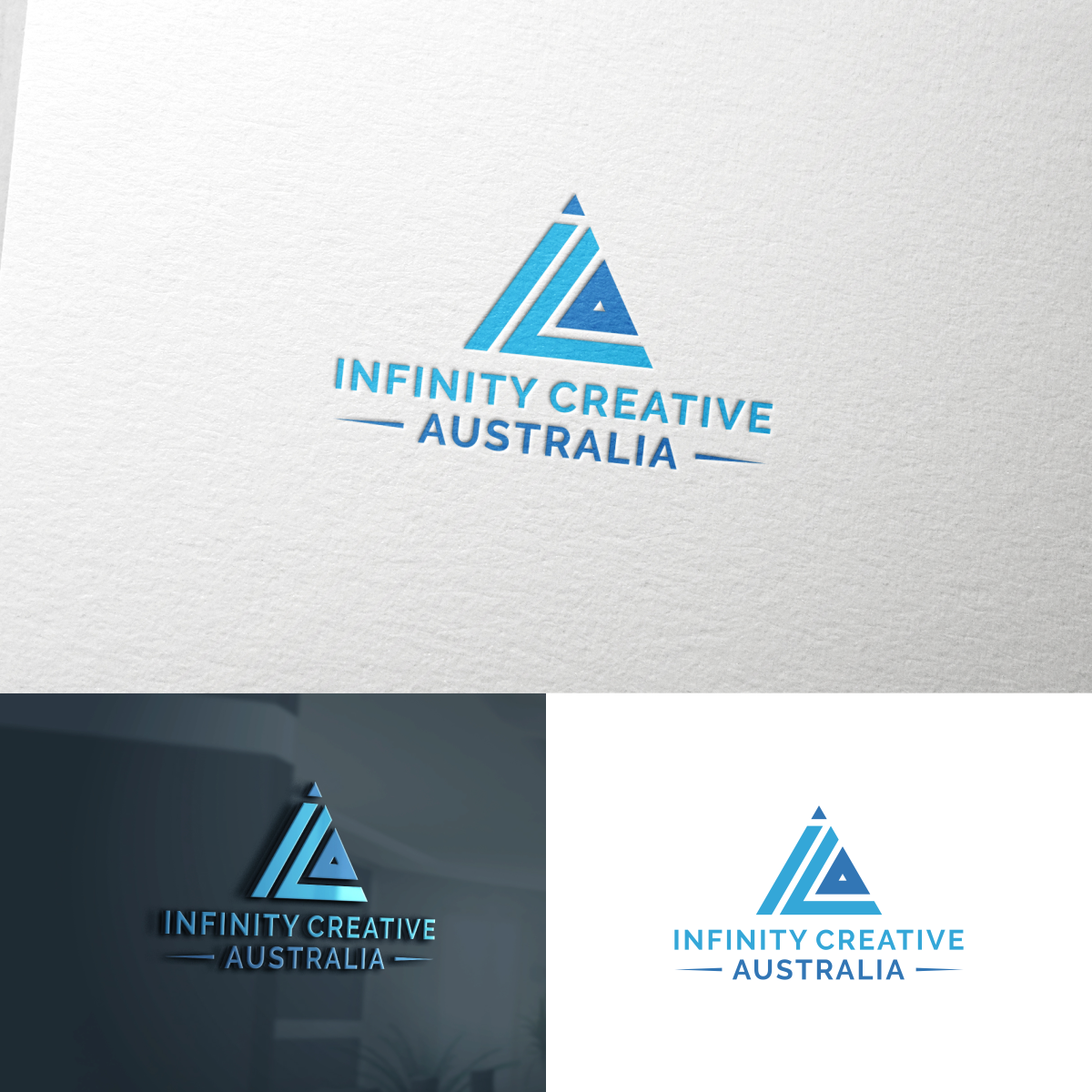 Diseño de Logo por aqilazhifara para este proyecto | Diseño #24955487