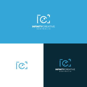 Logo Design by Adriel_