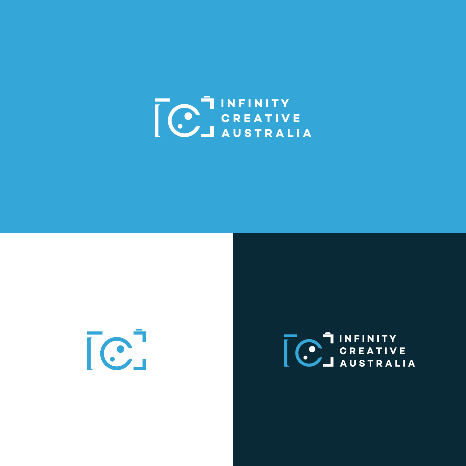 Design de Logo par Adriel_ pour ce projet | Design #24978517