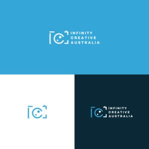 Logo Design by Adriel_ for this project | Design: #24978517