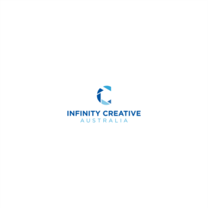 Logo Design by vinch std for this project | Design: #24960229