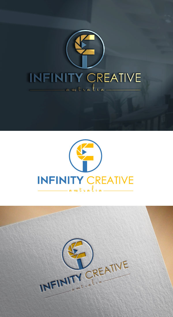 Diseño de Logo por expert pro para este proyecto | Diseño #24951480