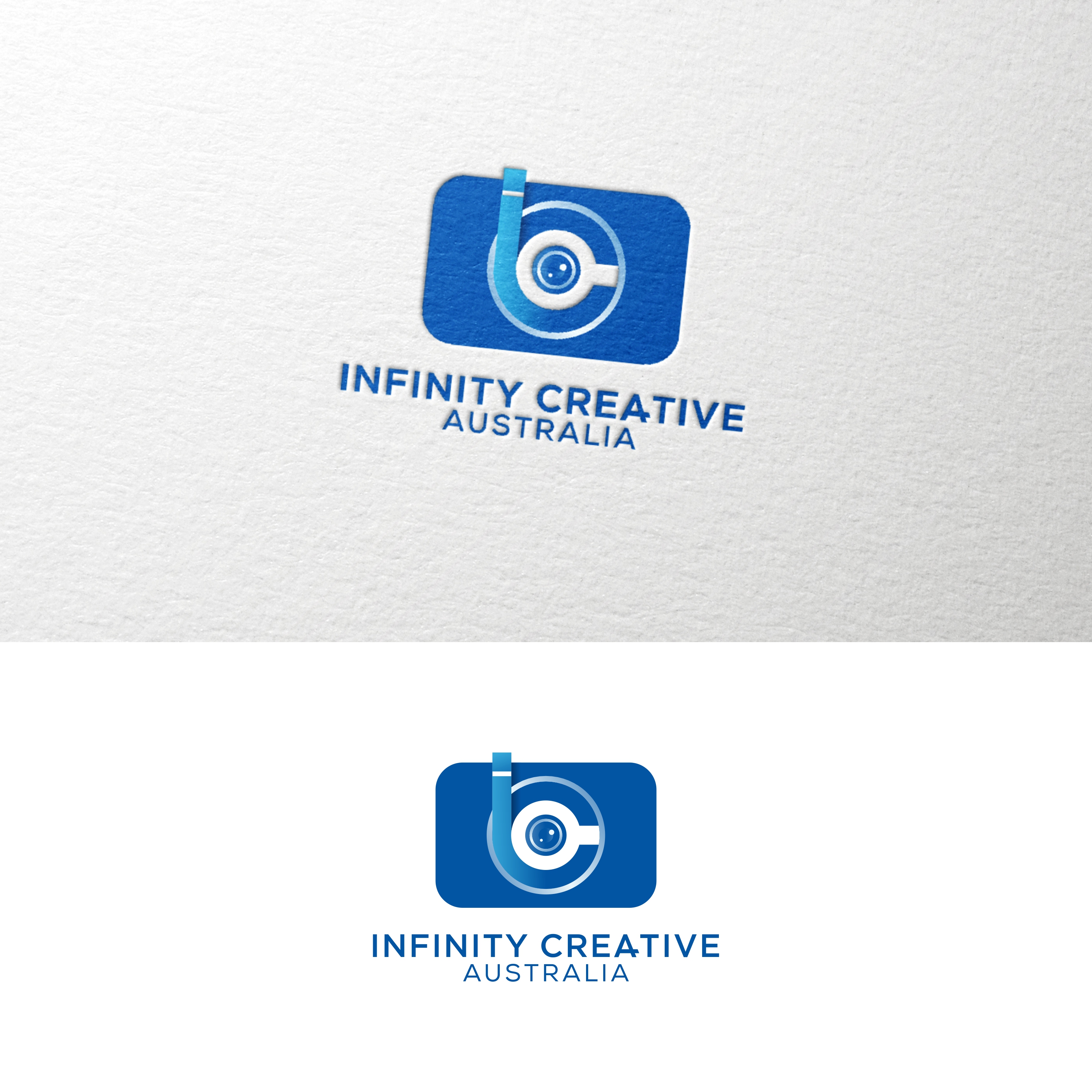 Diseño de Logo por veronnie para este proyecto | Diseño #24951174