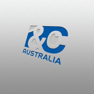Logo Design by Shakil HD
