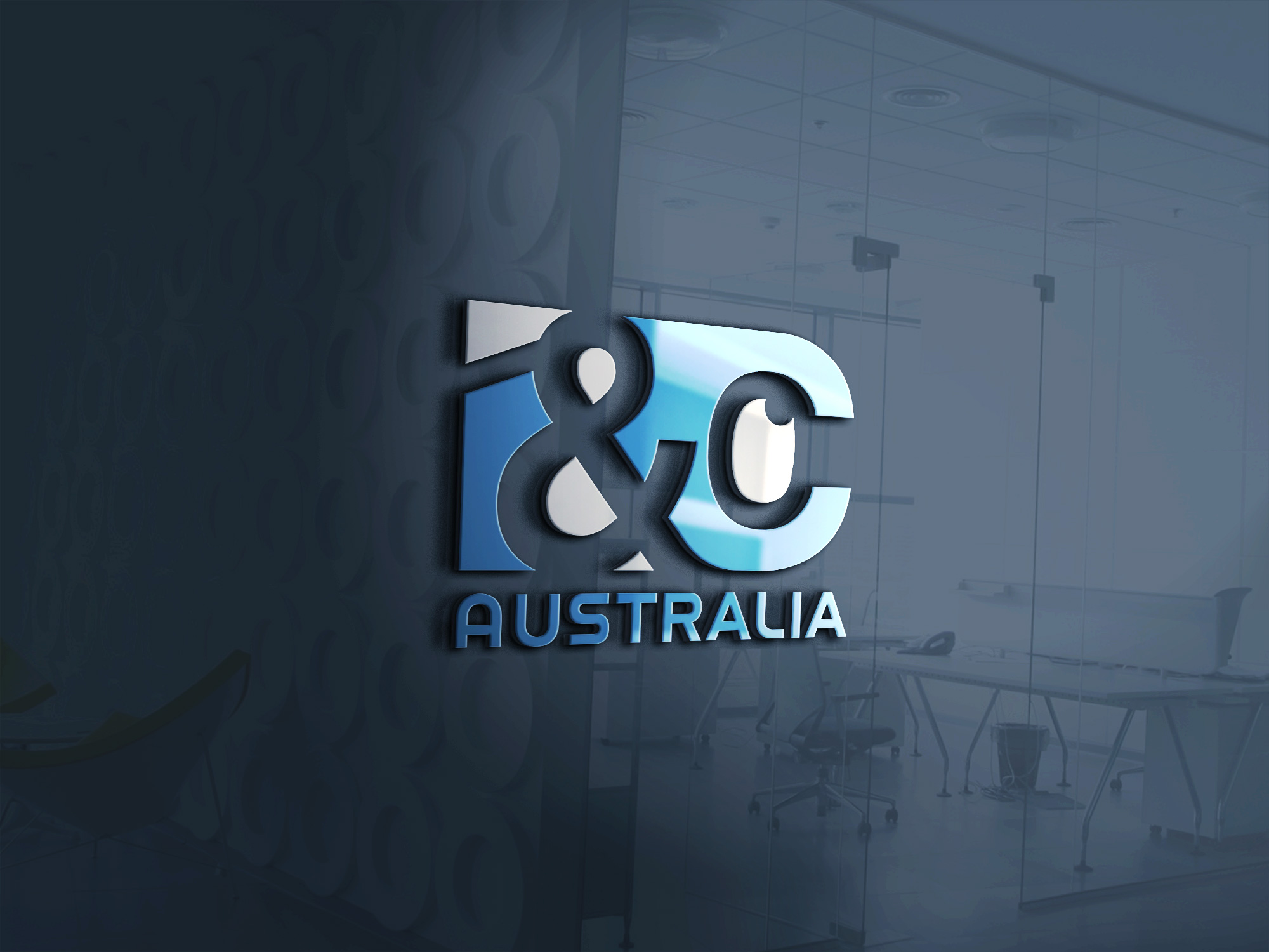 Logo Design by Shakil HD for this project | Design #24950187