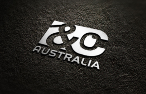 Logo Design by Shakil HD for this project | Design: #24950223