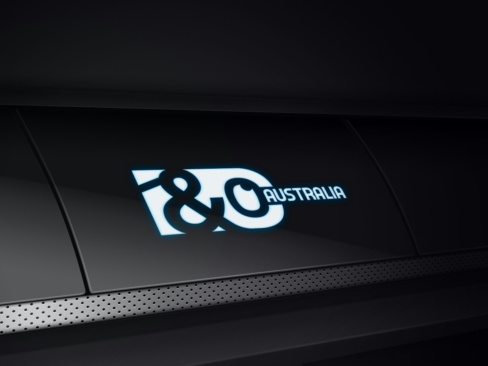 Logo Design by Shakil HD for this project | Design #24950243