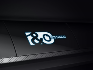 Logo Design by Shakil HD for this project | Design: #24950243