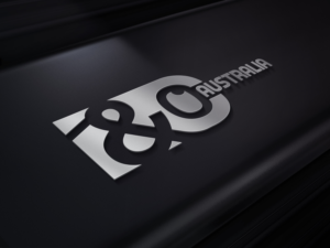 Logo Design by Shakil HD for this project | Design: #24950252