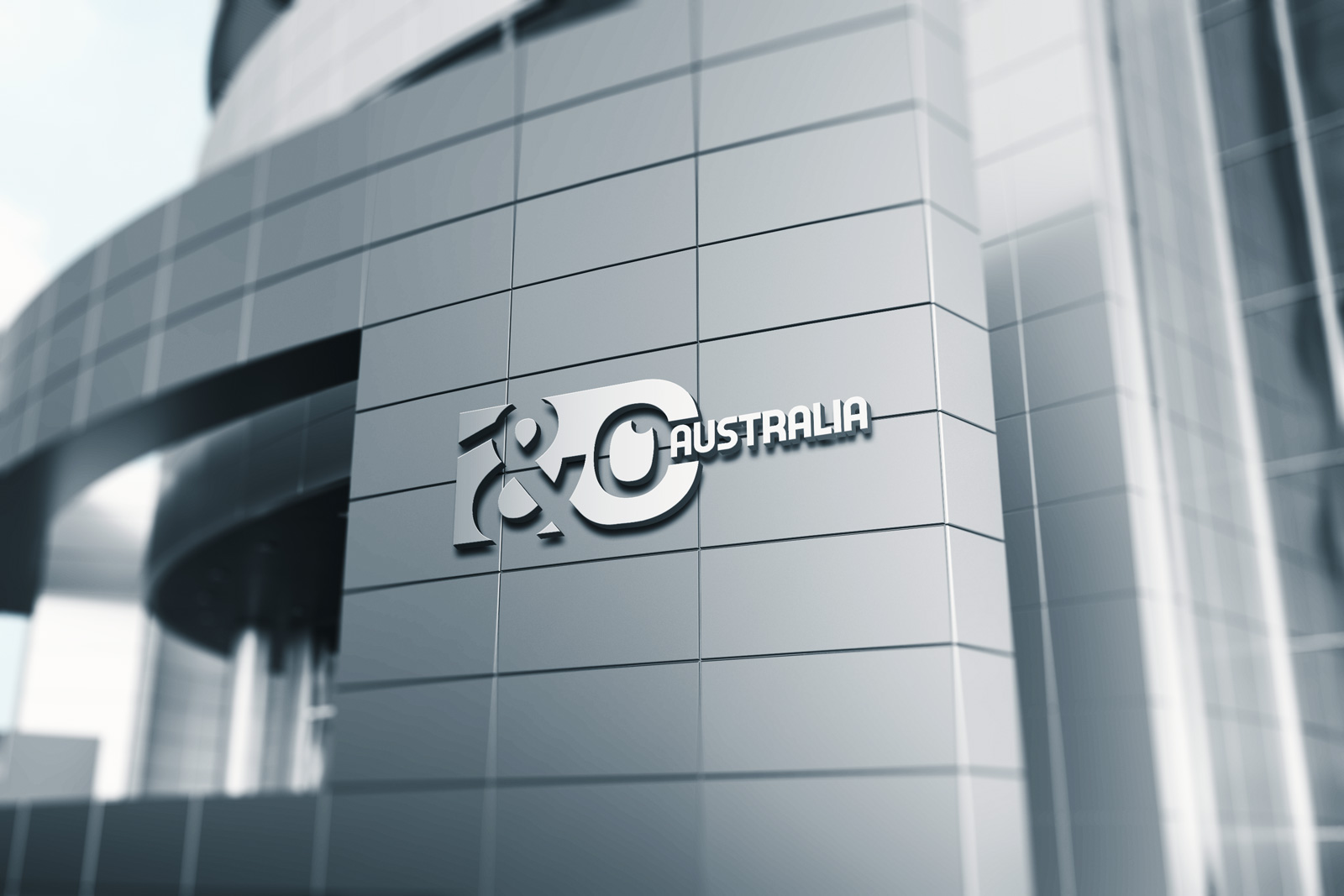 Design de Logo par Shakil HD pour ce projet | Design #24950259