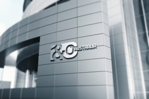 Logo Design by Shakil HD for this project | Design: #24950259