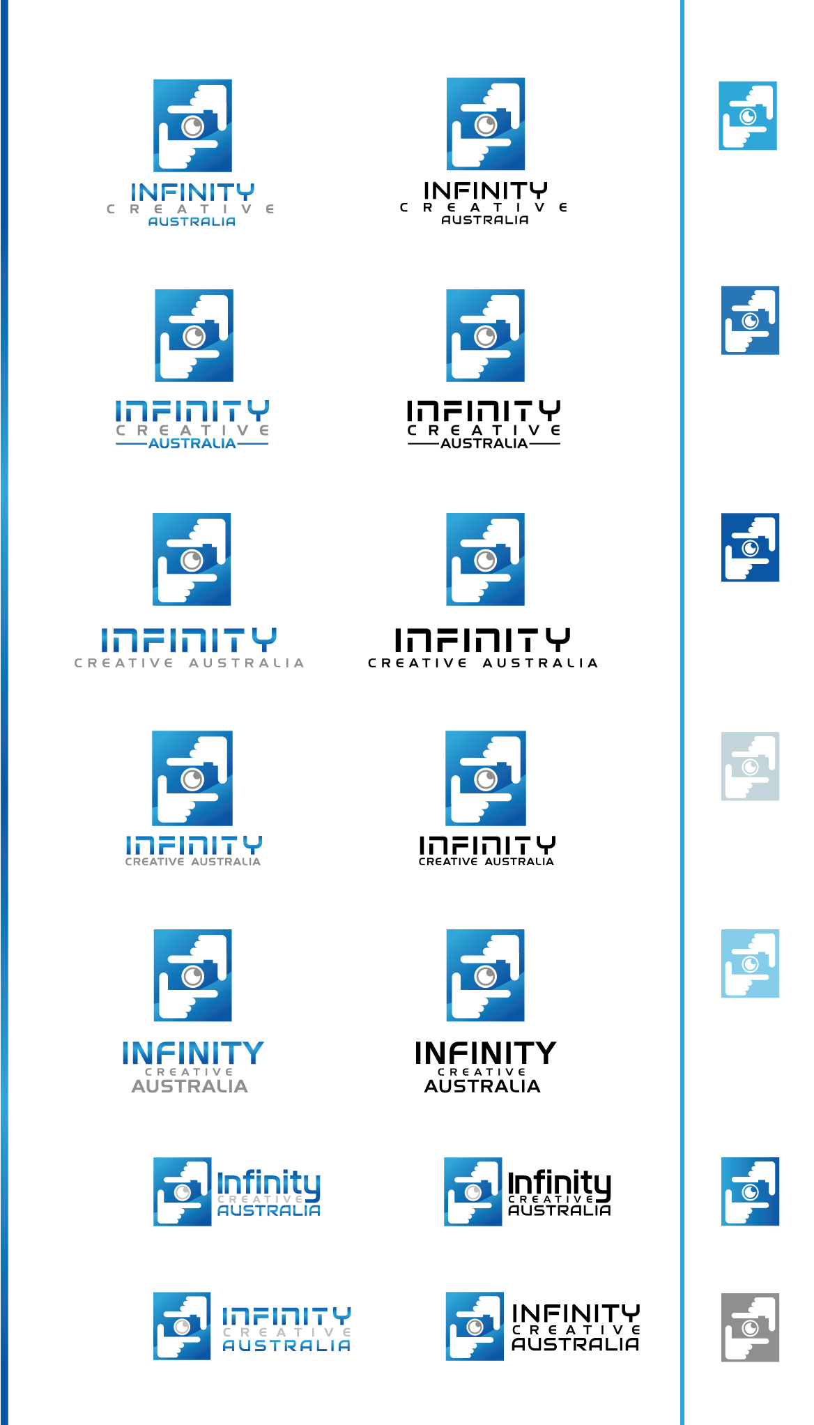 Design de Logo par Shakil HD pour ce projet | Design #24952727