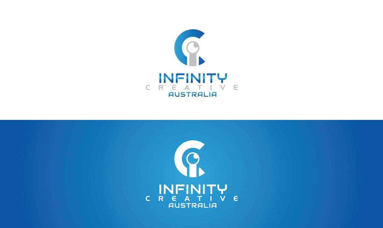 Design de Logo par Shakil HD pour ce projet | Design #24952970