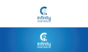 Logo Design by Shakil HD for this project | Design: #24952977