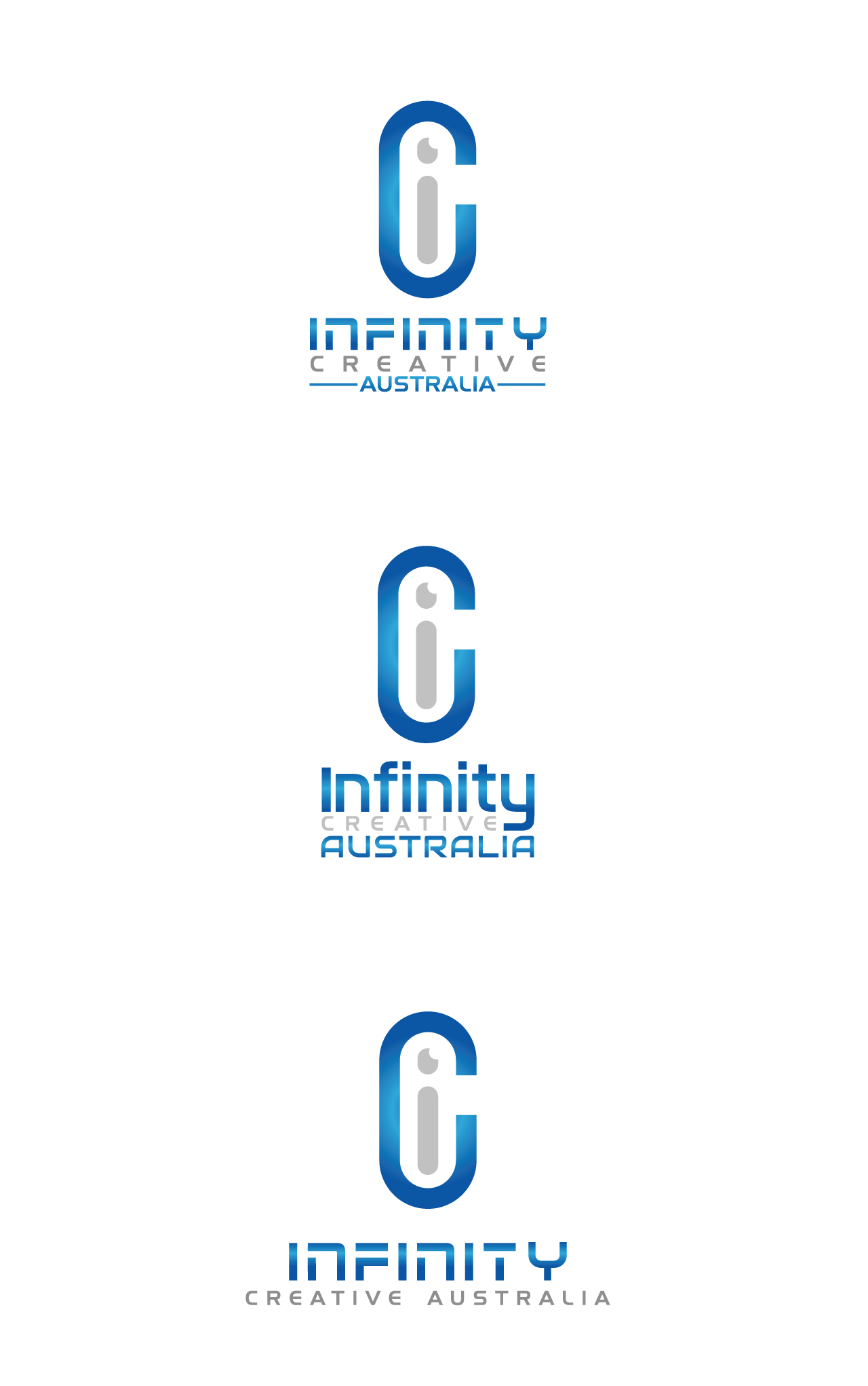 Design de Logo par Shakil HD pour ce projet | Design #24953136