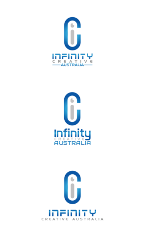 Logo Design by Shakil HD for this project | Design: #24953136