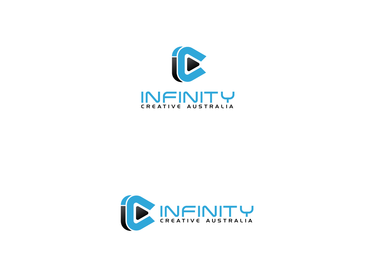 Design de Logo par Shakil HD pour ce projet | Design #24956292