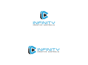 Logo Design by Shakil HD for this project | Design: #24956292