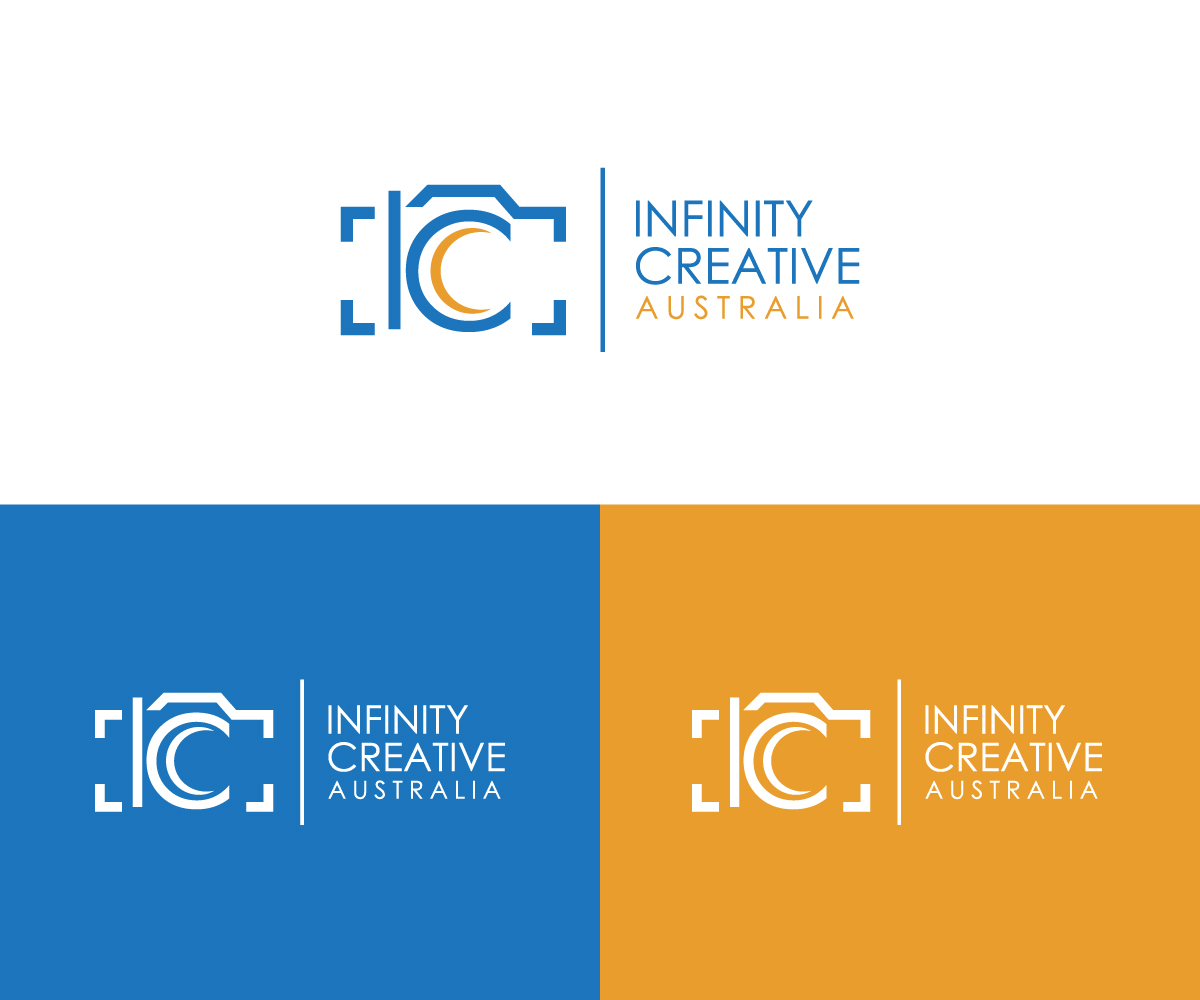 Diseño de Logo por fauzan harun para este proyecto | Diseño #24956407