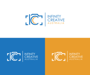 Logo Design by fauzan harun for this project | Design: #24956407