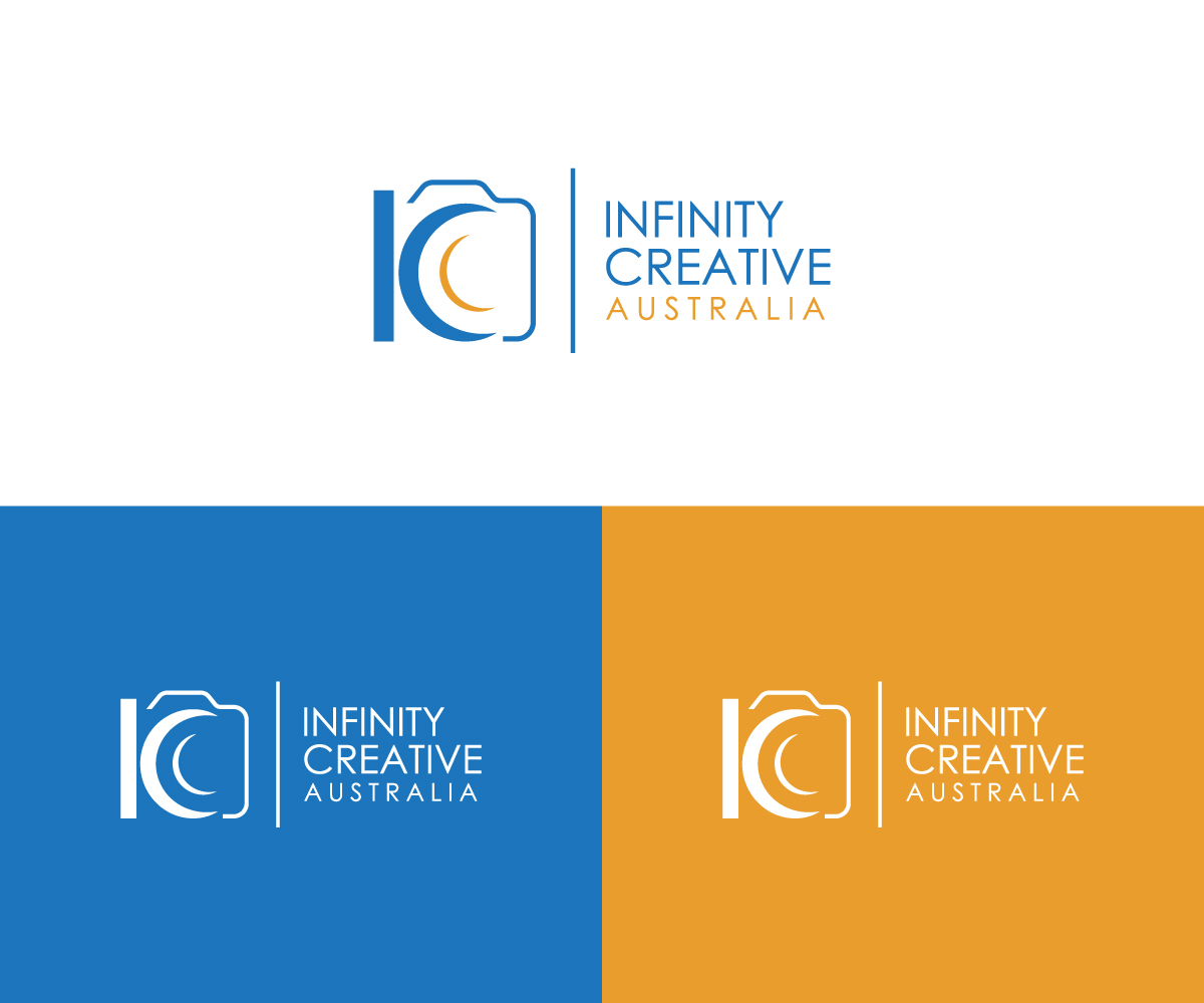 Logo Design by fauzan harun for this project | Design #24956408