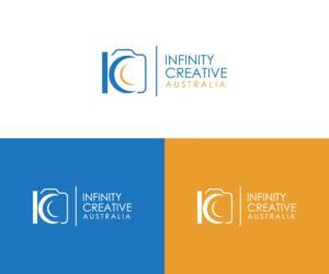 Logo Design by fauzan harun for this project | Design: #24956408