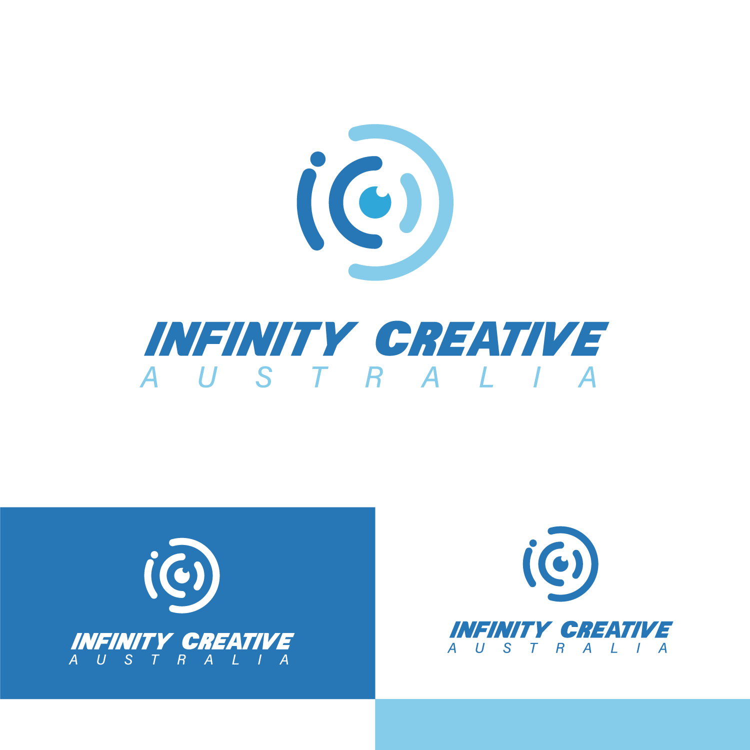 Logo-Design von varunkumar 2 für dieses Projekt | Design #24978514