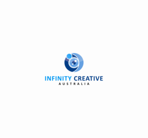 Logo Design by 89Graphic
