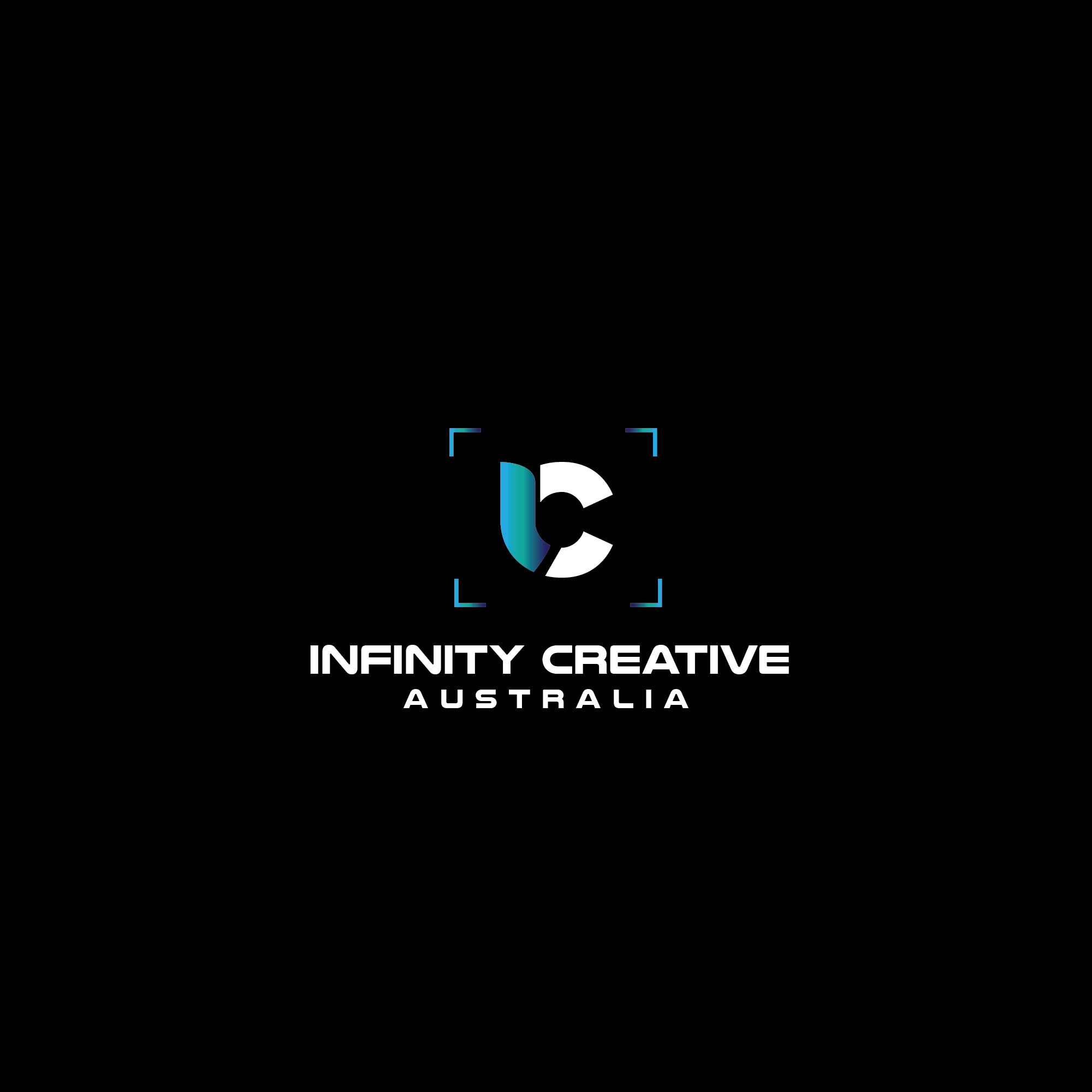 Logo Design by EIGHTGO for this project | Design #24952197