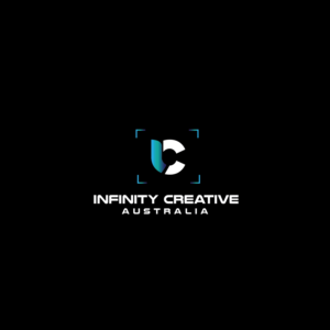 Logo Design by EIGHTGO for this project | Design #24952197