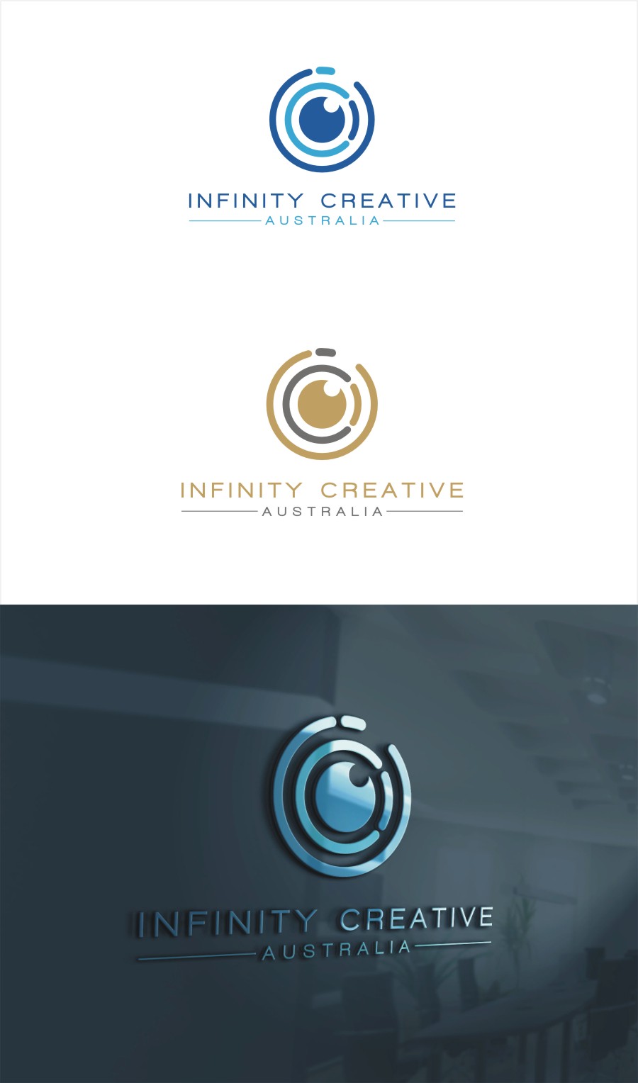 Diseño de Logo por jssaan para este proyecto | Diseño #24961885