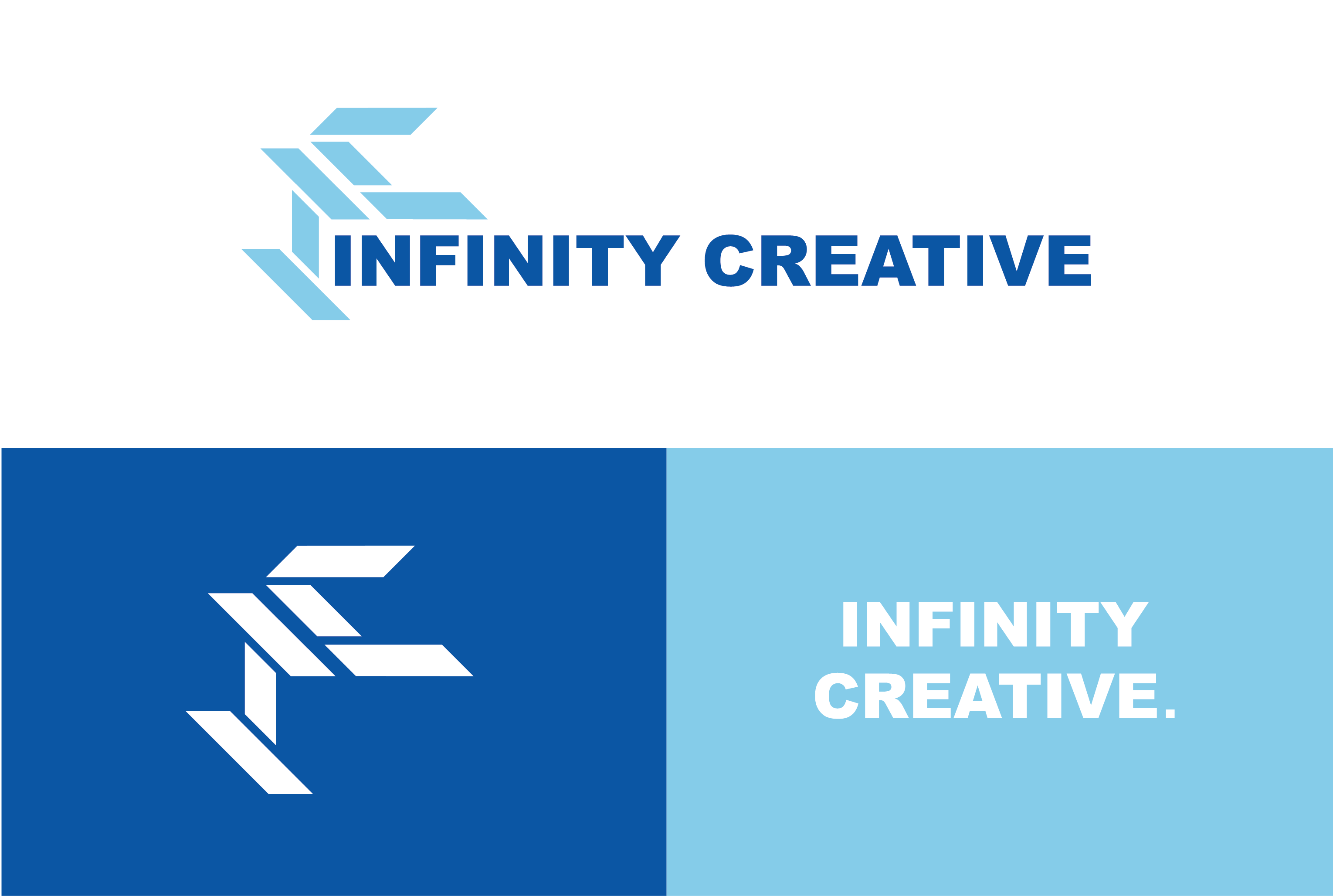 Logo Design by Caleb Vick for this project | Design #24950534
