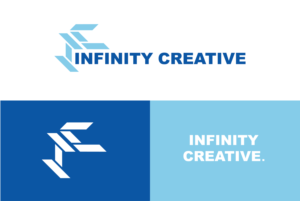 Logo Design by Caleb Vick