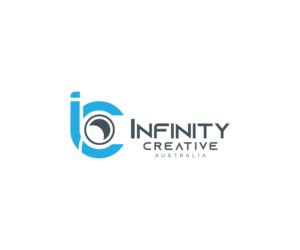 Logo Design by FrozyDozy