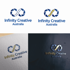 Logo Design by Klary