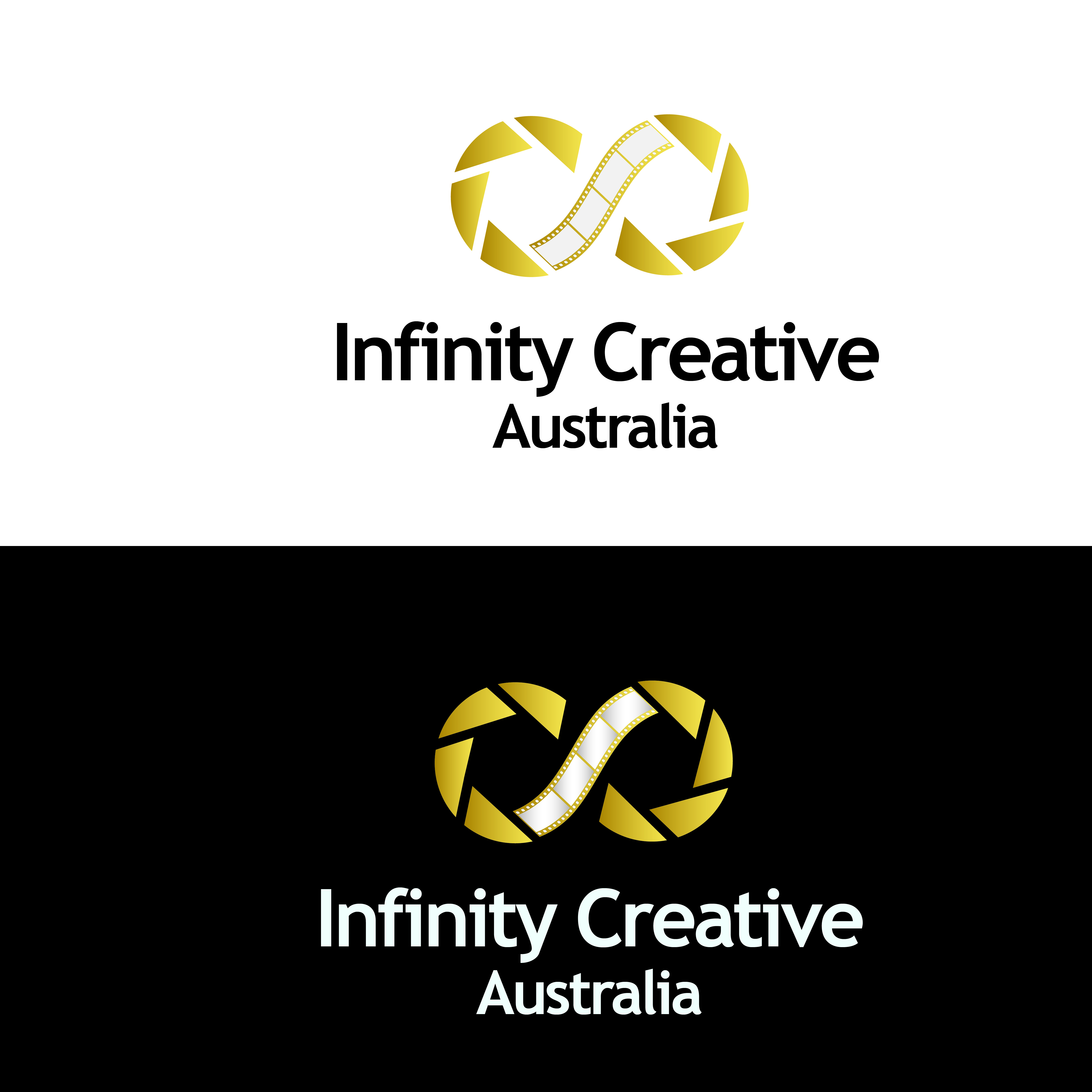 Design de Logo par Klary pour ce projet | Design #24953341