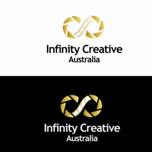 Logo Design by Klary for this project | Design: #24953341