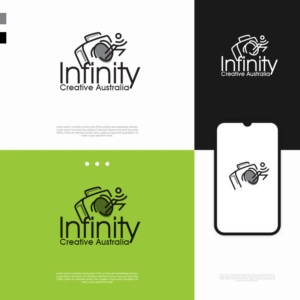 Logo Design by sibram designer